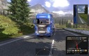 Scania-v8-sound--4