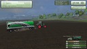 Gulletransporter_mit_dolly
