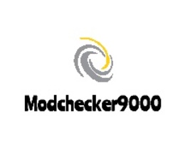 modcheker9000
