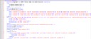 Xml-for-mf-8140-v1