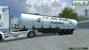 Milchtrailer--2