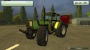 Deutz-dx-110