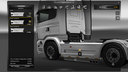 Scania-seitenschweller-lager-individuell-01-02