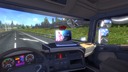 Scania-front-glas-swinging