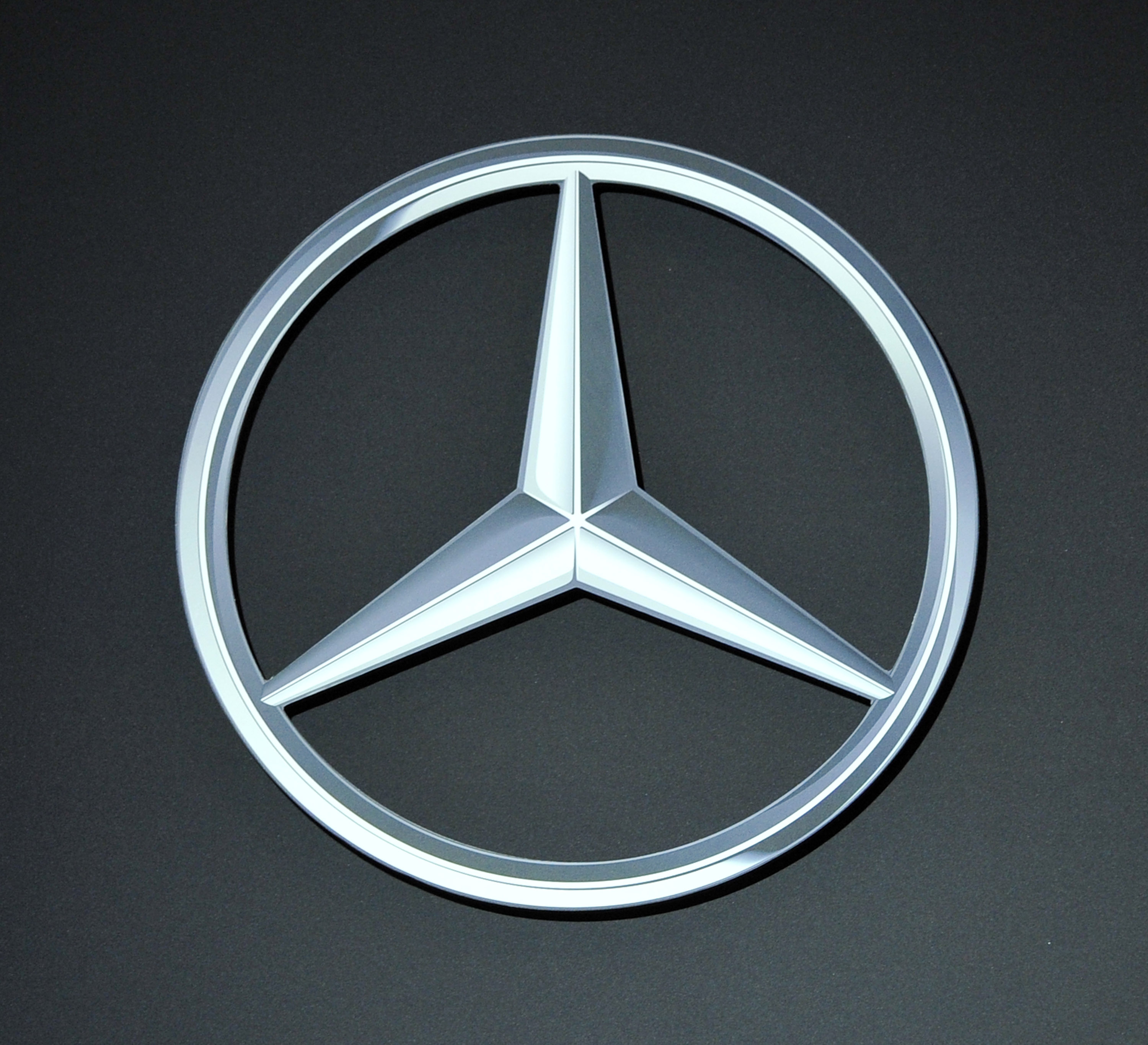 MAN / Mercedes Actros V8 Sounds - Thumbnail 1