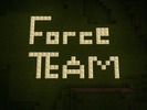 Force-Team avatar