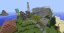 Big-adventuremap-koot--2
