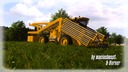 Ropa-euro-maus-3-by-maciusboss1-burner