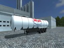 Skin-fur-milchtrailer-v-1