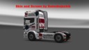 Wn-scania-skin
