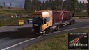 Gelbschwarz-wie-vom-siku-lkw