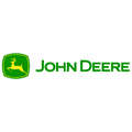 John Deere Trailer skin Mod Thumbnail