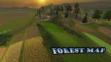 Forest mod pack  Mod Thumbnail