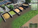Gardencenter-v1-1