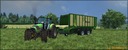 Krone-zx450-gd--2