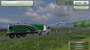 Gulletransporter-mit-dolly