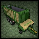 Kronezx450gd--3