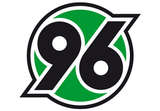 Hannover 96 skin für daf Mod Thumbnail
