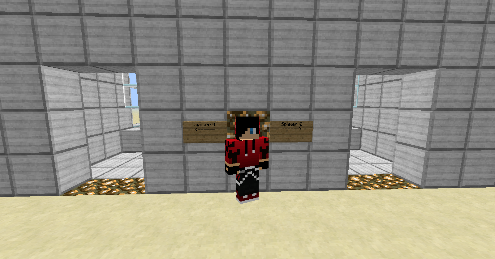 Minigame - Thumbnail 1