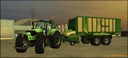Krone-zx450-gd--3