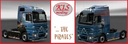 The-pirates-actros-showtruck-skin