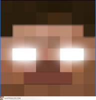 BeefMediumRare