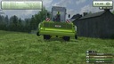 Claas-jaguar-880--4