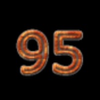Hyprgun95