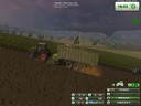 Kronezx550gd-pack