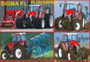 Lindner-geotrac94-krome27-edition