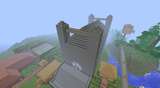 Die Markland Pattafix City Mod Thumbnail