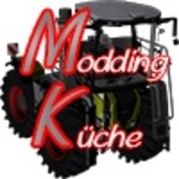 moddingküche.de