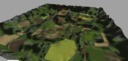 Alpenchallenge--4