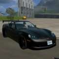 corvette - Thumbnail 1