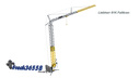 Liebherr-81k-faltkran-baustellenkran