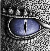 drako