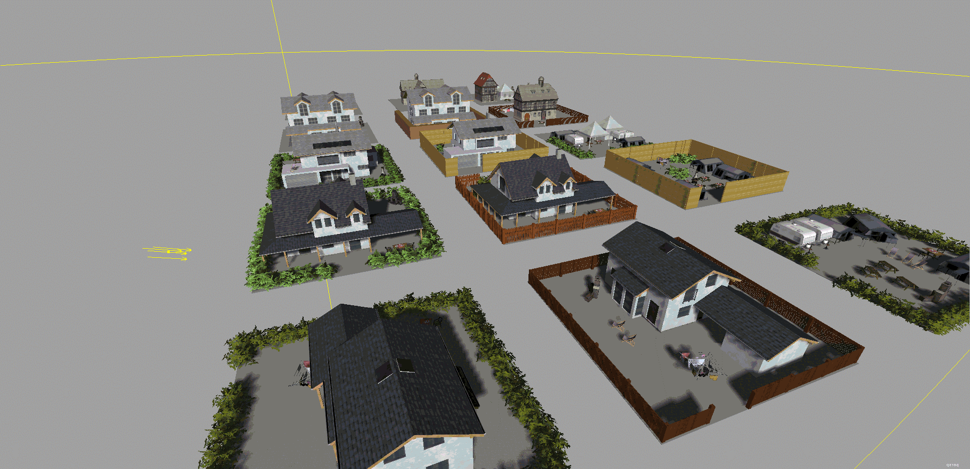Finished plots - Thumbnail 1