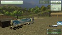 Milchtransporter-mit-dolly