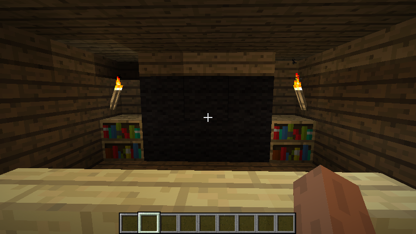 my house - Thumbnail 1