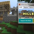 Millenaire mod installer - Thumbnail 1