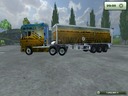 Scania-longliner-kroeger-srb35