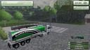 Gulletransporter--2