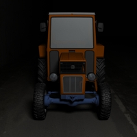 valyb20