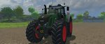Landwirts-simulator  avatar