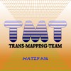 HatzFan