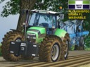 Deutz-agrotron-m620-psfl