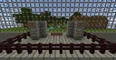 War_map