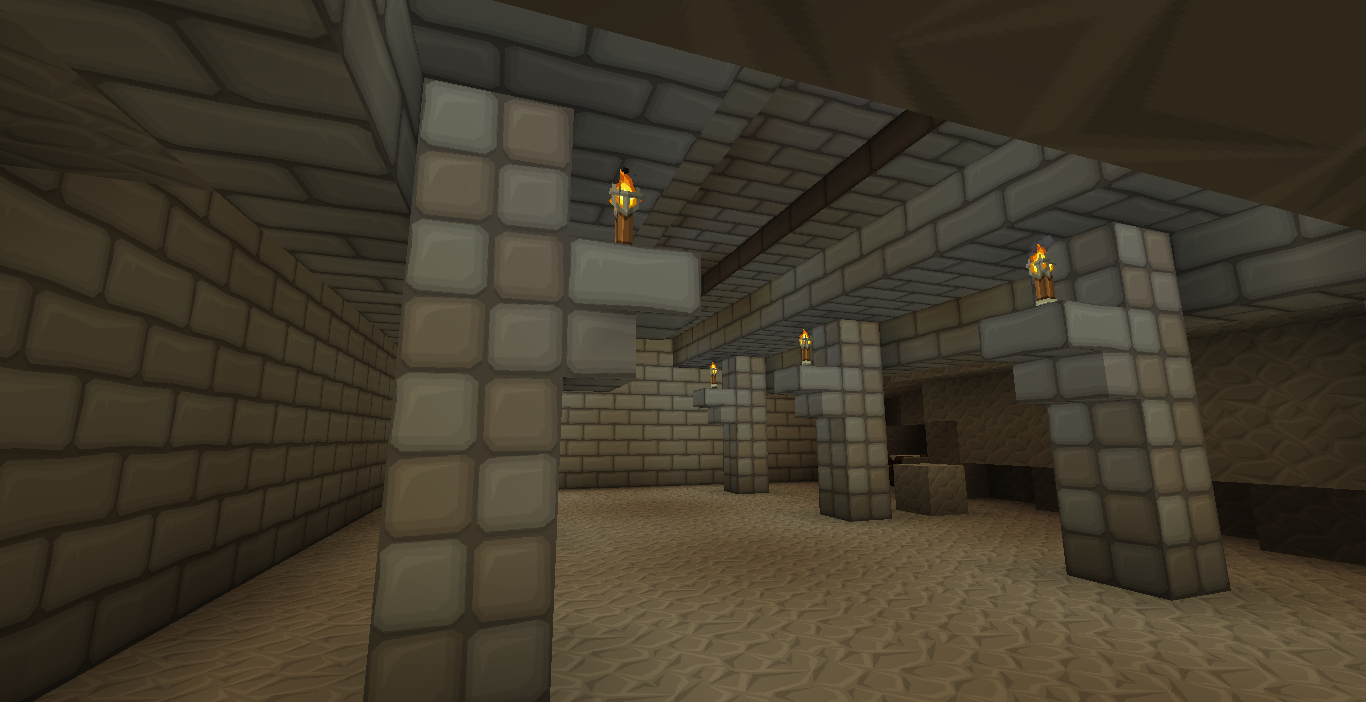 War Map - Thumbnail 1