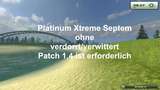 Platinum Xtreme VII Mod Thumbnail