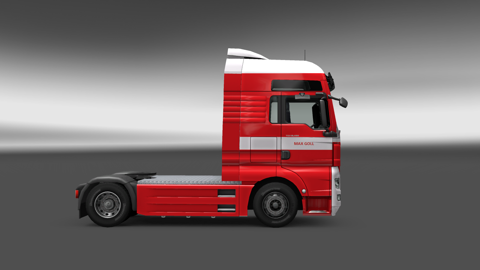 you max goll - Thumbnail 1